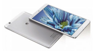 Huawei-MediaPad-M3-656x318