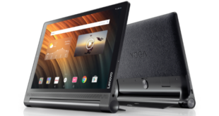 Lenovo-Yoga-Tab-3-Plus-656x318-2