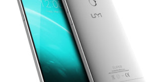 MAN2B1LwZB3Tmw0z2txJP9aS08aU2fXE8e2Tkx2AeTz0AQM89XhJ