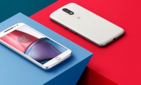 El Motorola Moto G4 presume de que se actualizar&aacute; a Android O