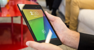 Nexus-7-LTE-4G-656x318-1