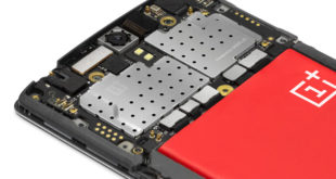 OnePlus-One-bateria