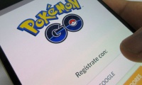 Pokemon-GO-registro-200x120