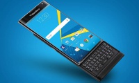 El Blackberry Priv ya est&aacute; a la venta en Espa&ntilde;a pero &iquest;merece la pena por los 779 euros que cuesta?