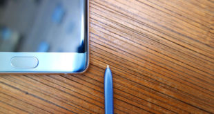 SAMSUNG-GALAXY-NOTE-7-15-656x369