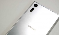 SONY-XPERIA-XZ-portada-200x120