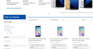 Samsung-Galaxy-reacondicionado