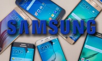 &iquest;La primera caracter&iacute;stica conocida del futurible Samsung Galaxy S8?