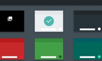 C&oacute;mo cambiar el color del teclado de Google sin complicaciones