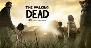 The-Walking-Dead-656x318