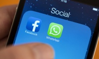 C&oacute;mo evitar que WhatsApp comparta tus datos con Facebook
