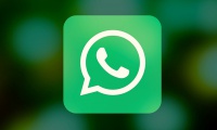 WhatsApp pronto te pedir&aacute; el correo electr&oacute;nico para registrarte