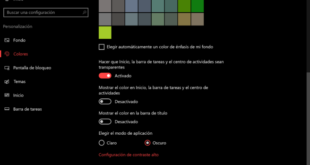 Windows-10-app-configuracion-656x437