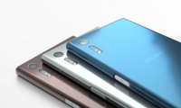 Ponen a prueba la bater&iacute;a del Sony Xperia XZ