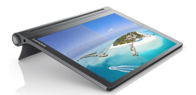 lenovo Yoga Tab 3 Plus