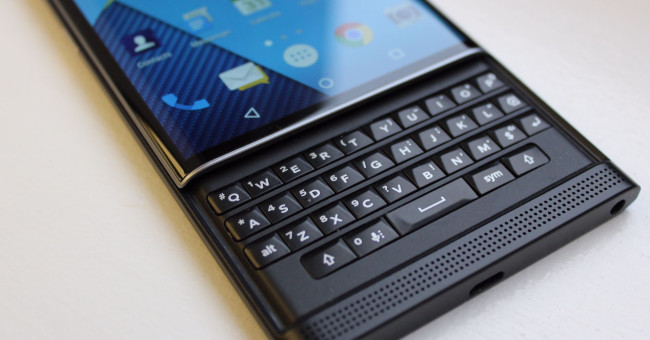 blackberry-priv