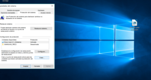 configurar-proteccion-656x437