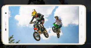 doogee-f7-pro-pantalla