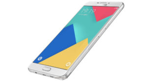 galaxy-a9-pro-656x318