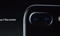 Apple presenta el iPhone 7 Plus: caracter&iacute;sticas, especificaciones de su doble c&aacute;mara  y precio
