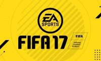 Ya puedes descargar FIFA 17, o FIFA Mobile, para Android