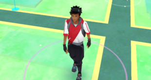 img_9591_copy-650x407