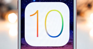 ios-10