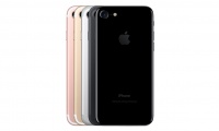iPhone 7