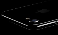 An&aacute;lisis de la c&aacute;mara del iPhone 7: es buena, pero no es la mejor