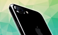 Probamos el zoom &oacute;ptico del iPhone 7 Plus
