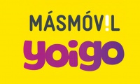 masmovil-yoigo-200x120