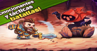 mine-quest-2-pantalla