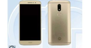 moto-m-tenaa-650x366-2