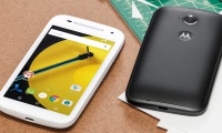 Android Nougat llega al Motorola Moto E (2&ordf; generaci&oacute;n) gracias a CyanogenMod 14
