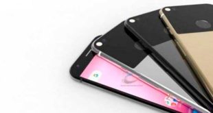 nexus-sailfish-portada-nuevo-650x340