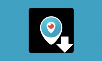C&oacute;mo descargar cualquier v&iacute;deo de Periscope a tu m&oacute;vil