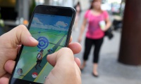 As&iacute; funcionar&aacute; el intercambio de pok&eacute;mon en Pok&eacute;mon GO