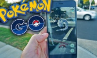 Novedades en Pok&eacute;mon GO para las capturas y la pulsera Pok&eacute;mon GO Plus