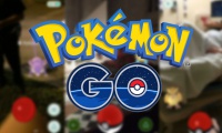 Truco del incienso en Pok&eacute;mon GO para cazar Pok&eacute;mon raros