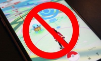 D&oacute;nde est&aacute; prohibido Pok&eacute;mon GO y pueden multarte