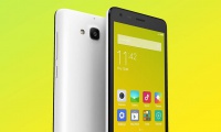 Gu&iacute;a para rootear paso a paso el Xiaomi Redmi 2