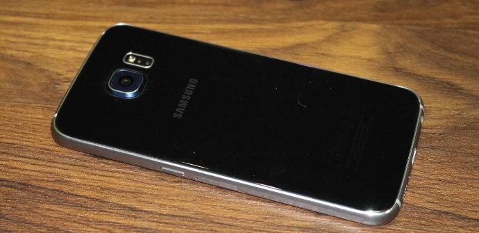 s6 cristal