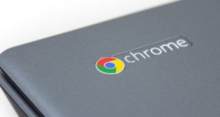 tablet-Chrome-OS-teclado-656x318