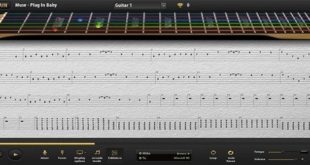 ultimate-guitar-tabs-pantalla