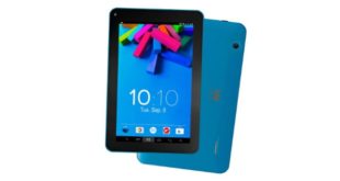 woxter-tablet-1-656x318