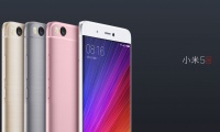 xiaomi-mi5-200x120