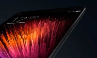 Se filtra una imagen real del Xiaomi Mi5s sin bot&oacute;n f&iacute;sico Home