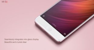 xiaomi-mi5s-huella-dactilar