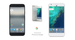 1366_2000-17-656x318