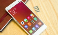 Primeros datos sobre MIUI 9 basado en Android 7.0 y m&oacute;viles compatibles